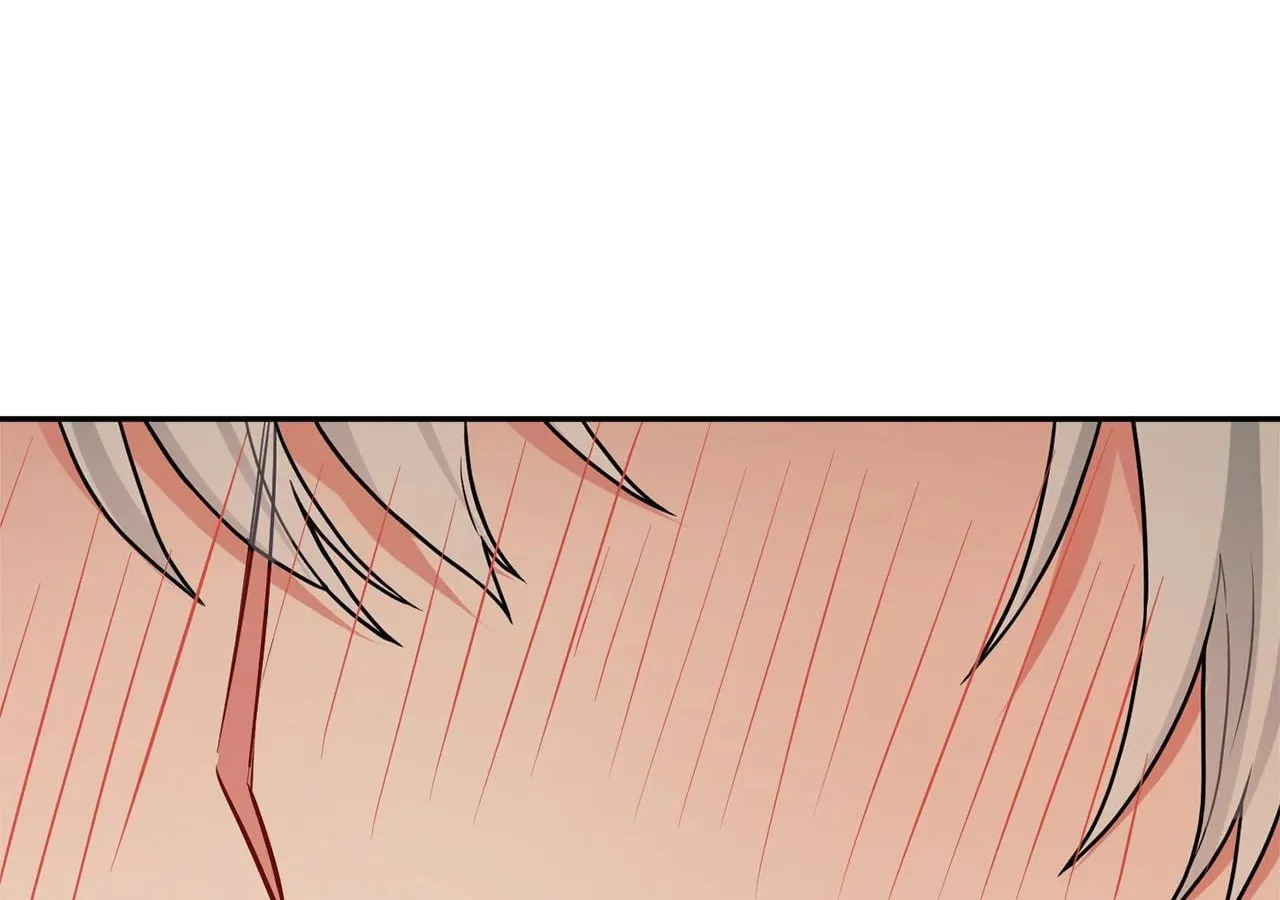 Ode to Snow White Chapter 54 page 181 - 