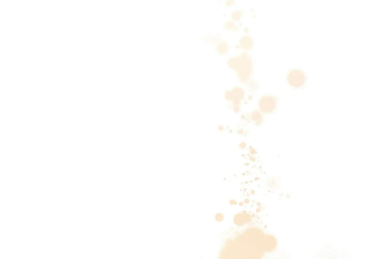 Ode to Snow White Chapter 54 page 183 - 