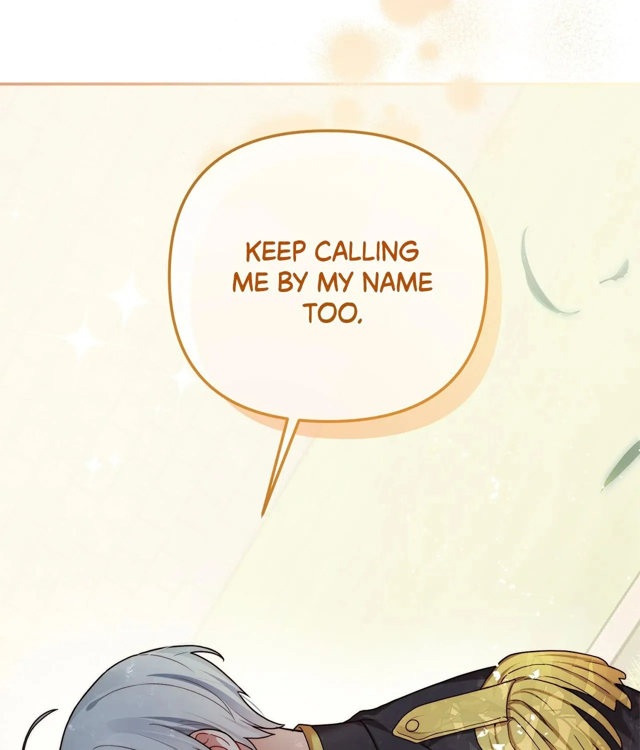 Ode to Snow White Chapter 54 page 184 - 