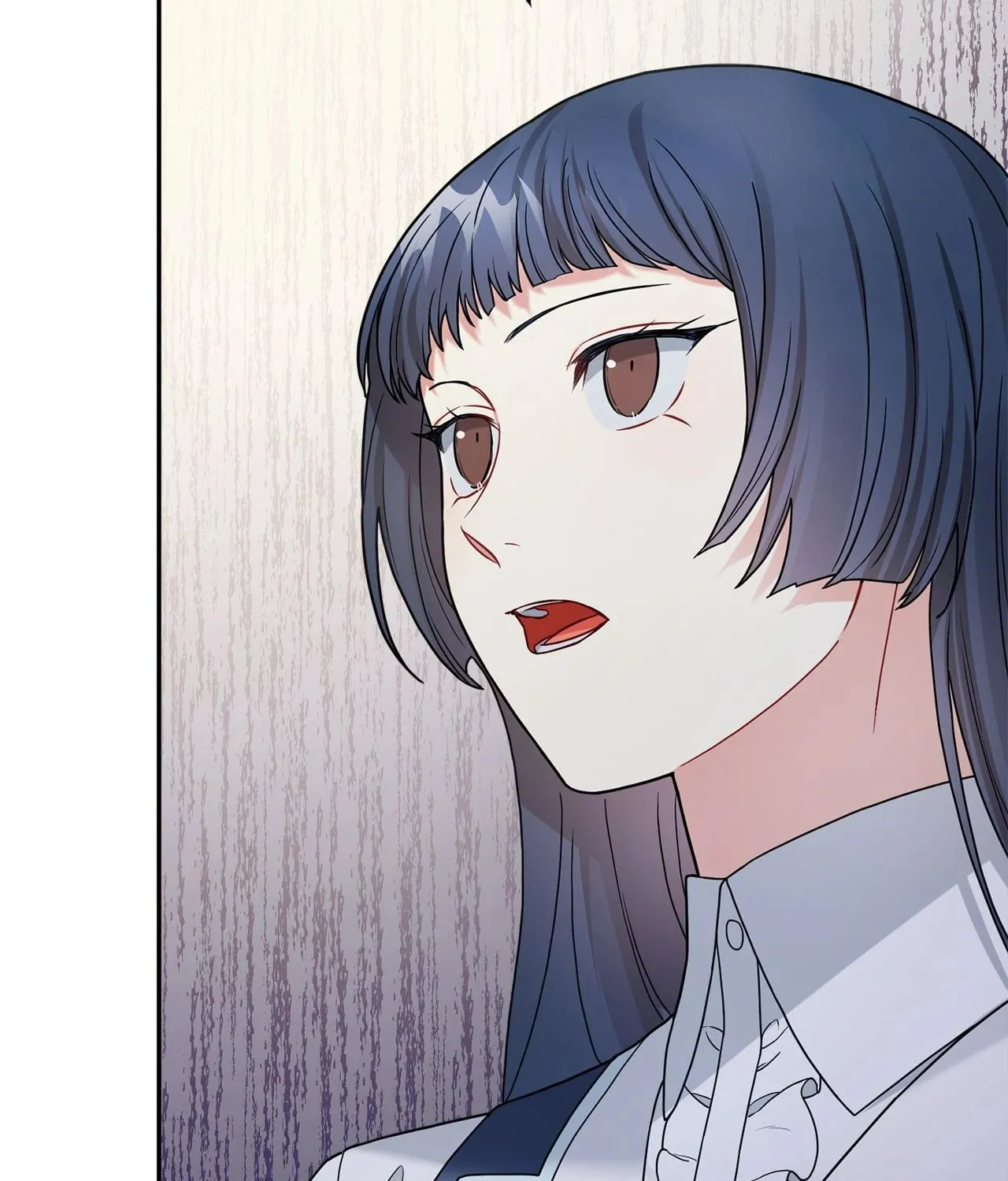 Ode to Snow White Chapter 54 page 3 - 