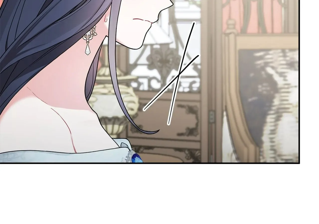Ode to Snow White Chapter 54 page 22 - 