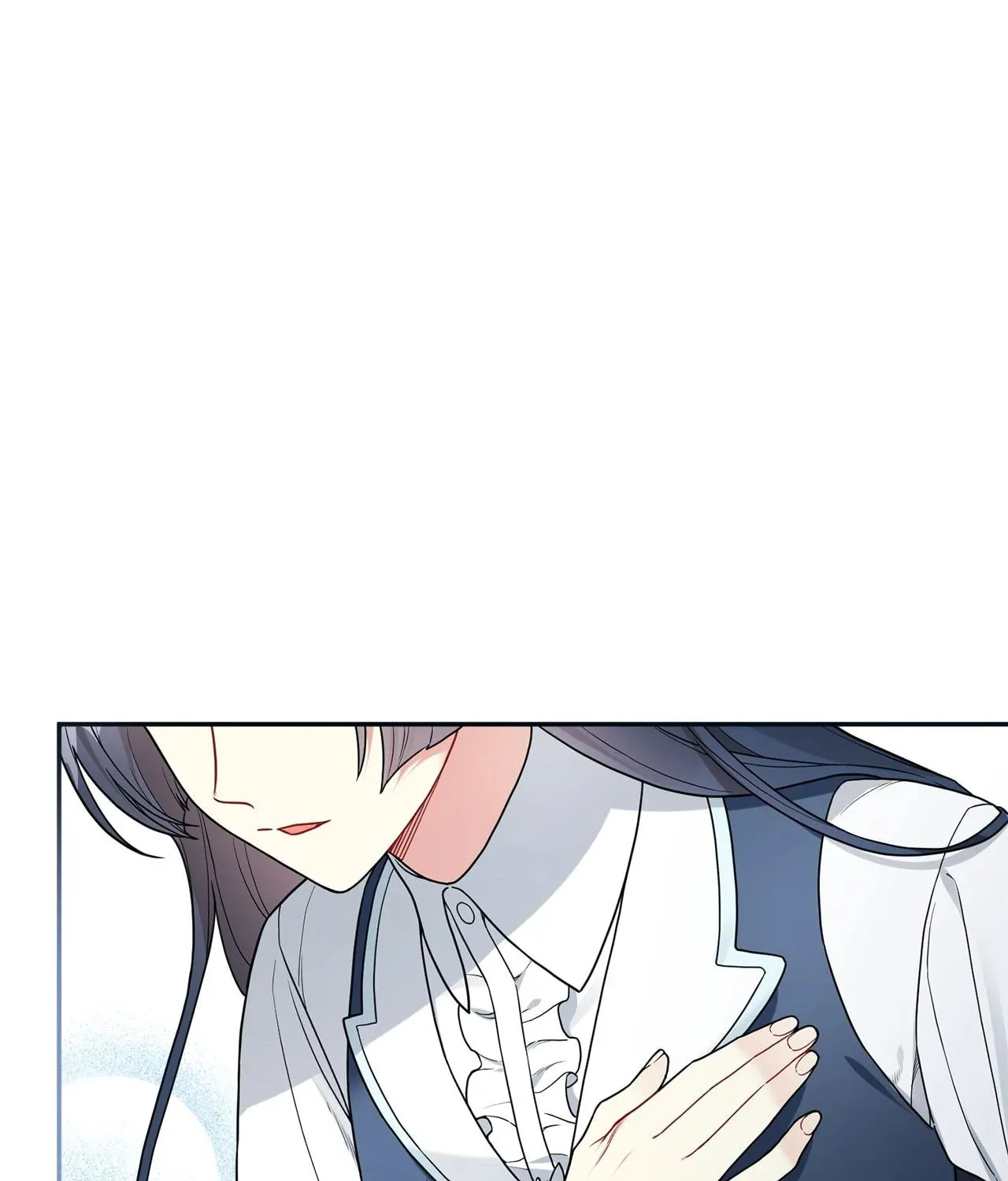 Ode to Snow White Chapter 54 page 23 - 