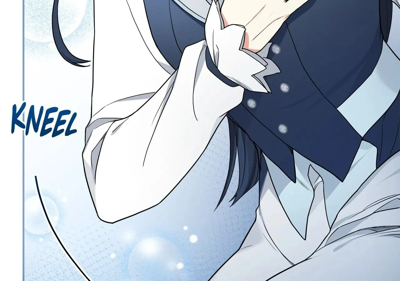 Ode to Snow White Chapter 54 page 24 - 