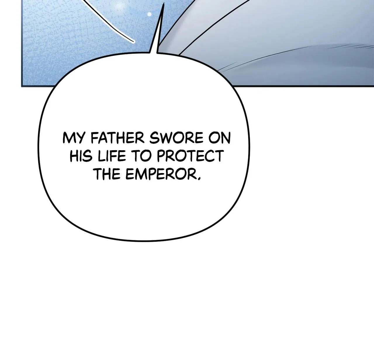Ode to Snow White Chapter 54 page 25 - 