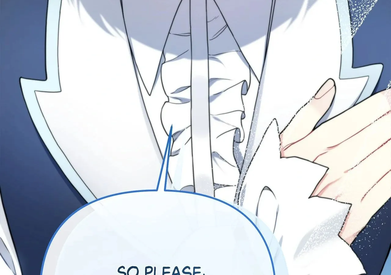 Ode to Snow White Chapter 54 page 31 - 