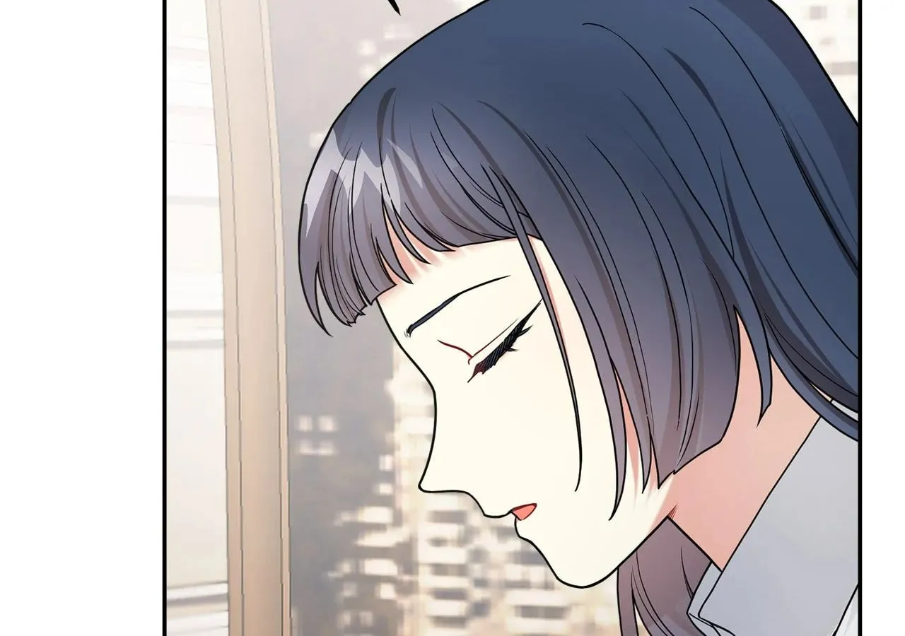 Ode to Snow White Chapter 54 page 37 - 