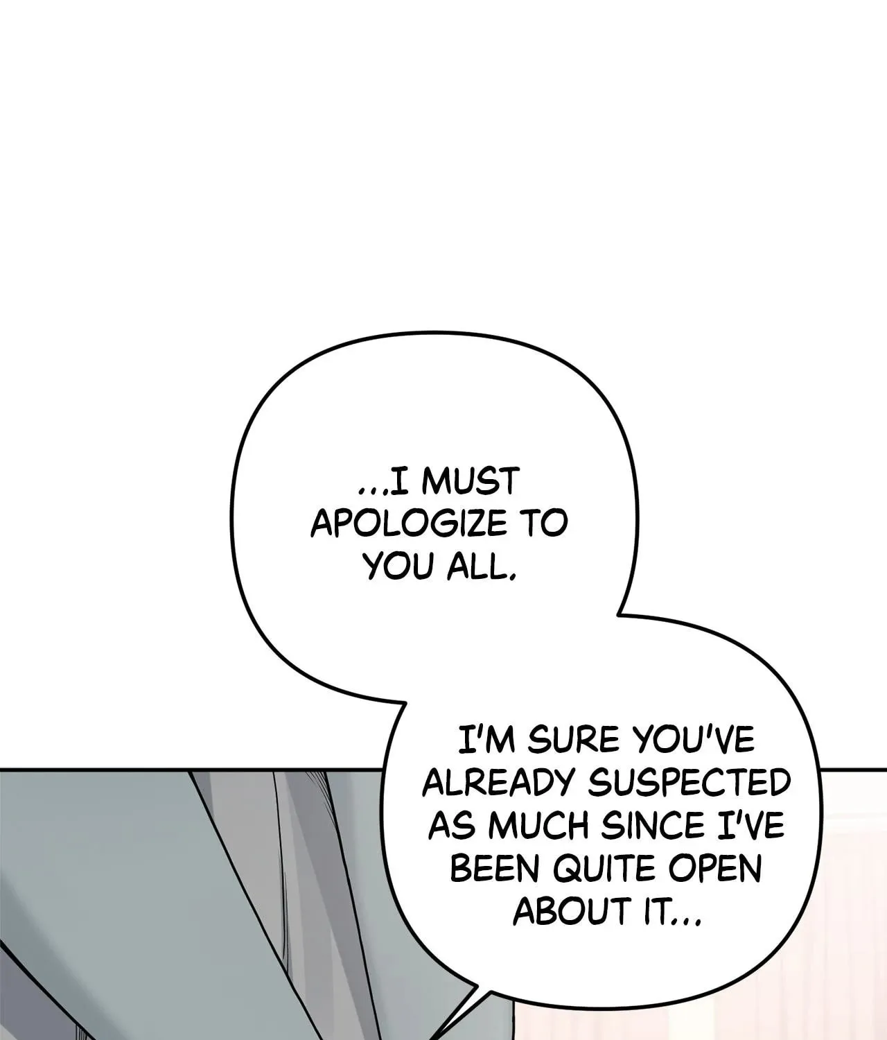 Ode to Snow White Chapter 54 page 44 - 