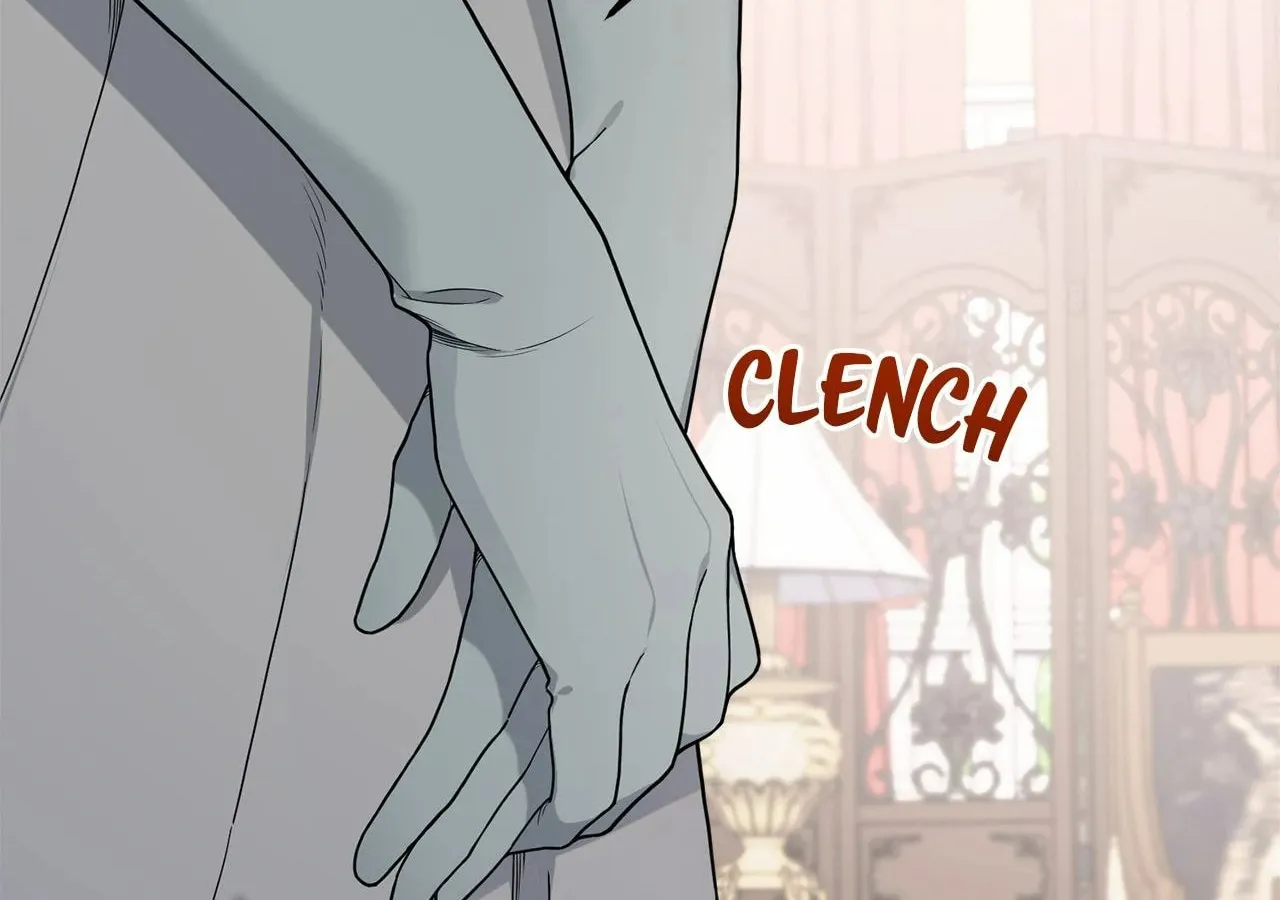 Ode to Snow White Chapter 54 page 45 - 