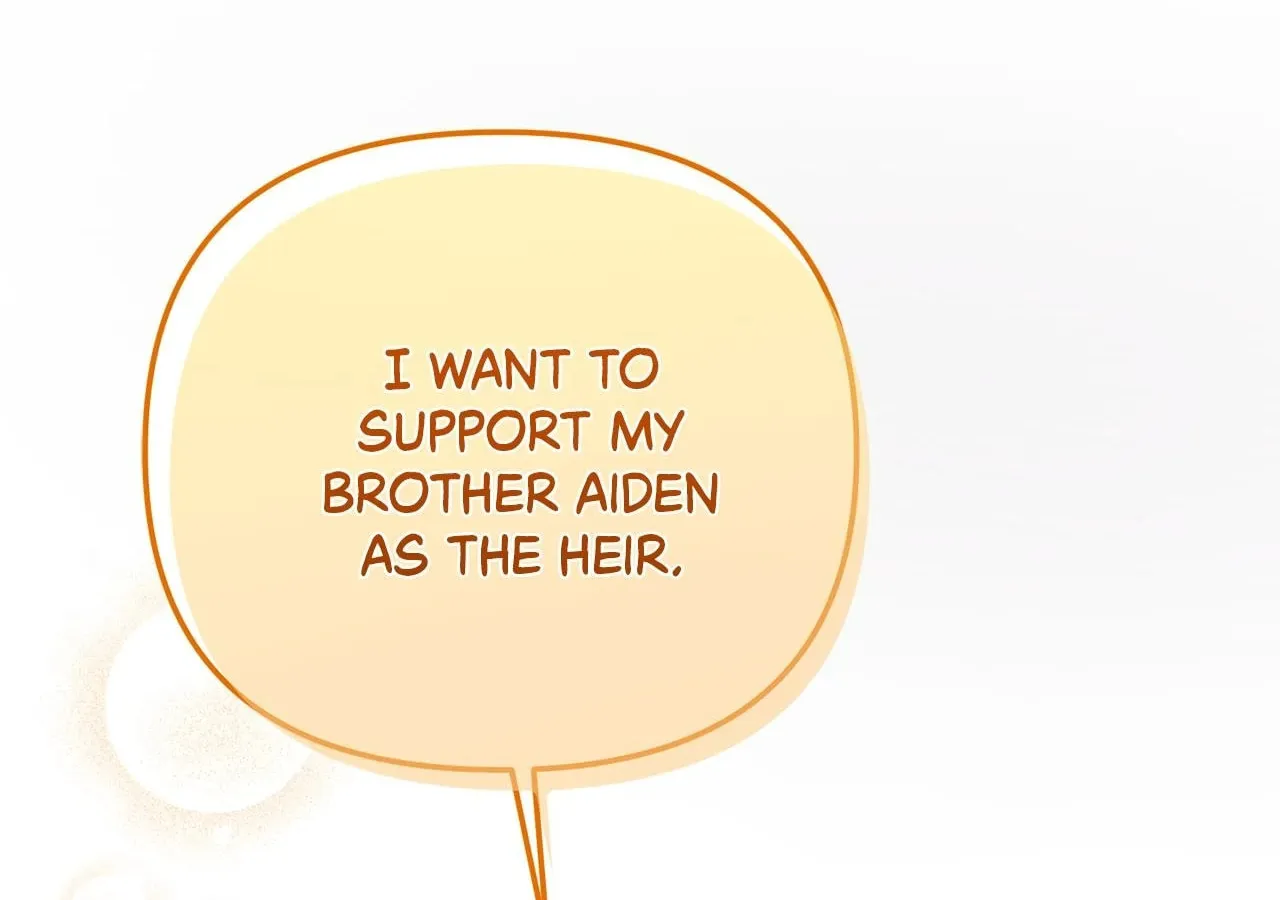 Ode to Snow White Chapter 54 page 47 - 