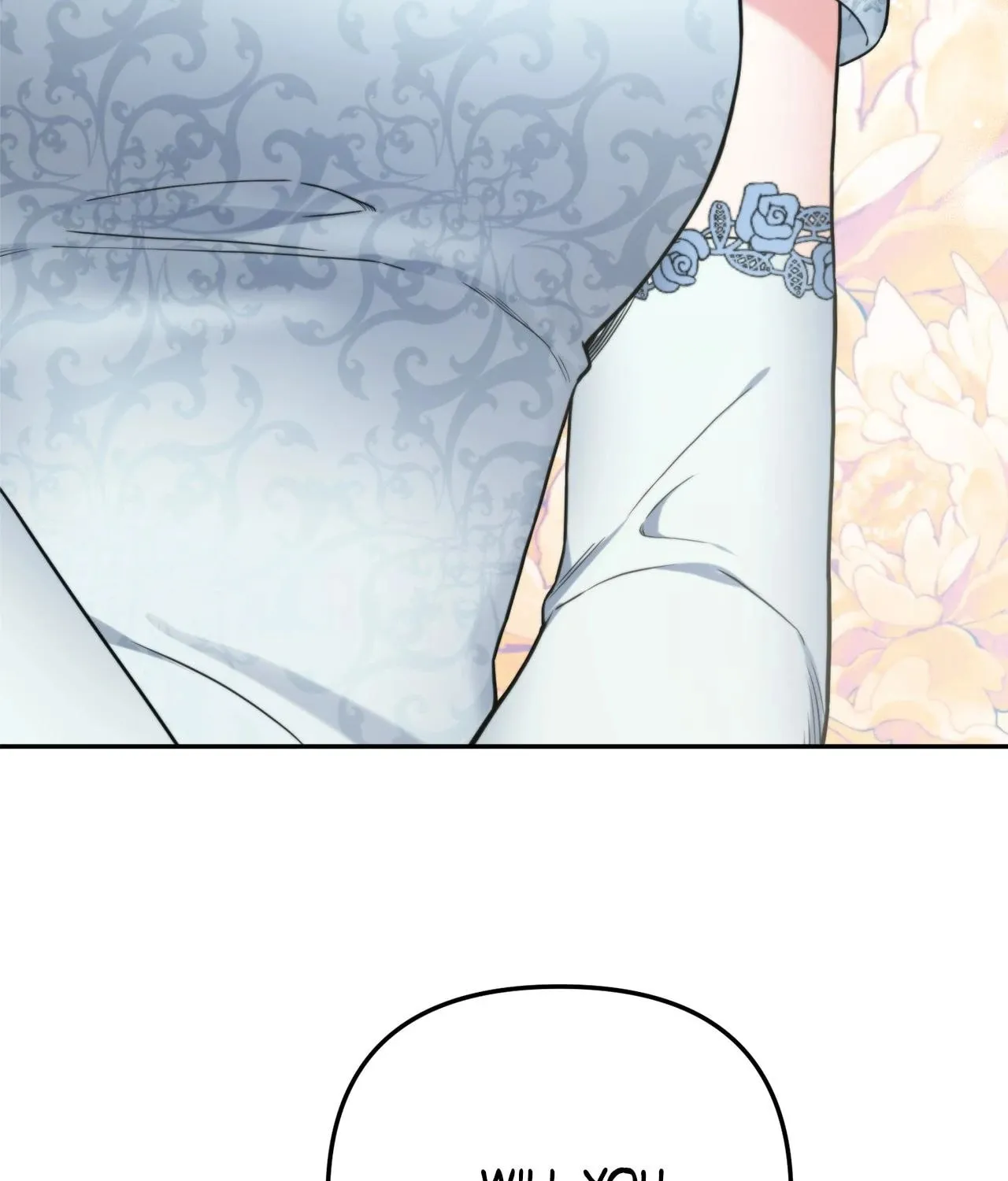 Ode to Snow White Chapter 54 page 50 - 