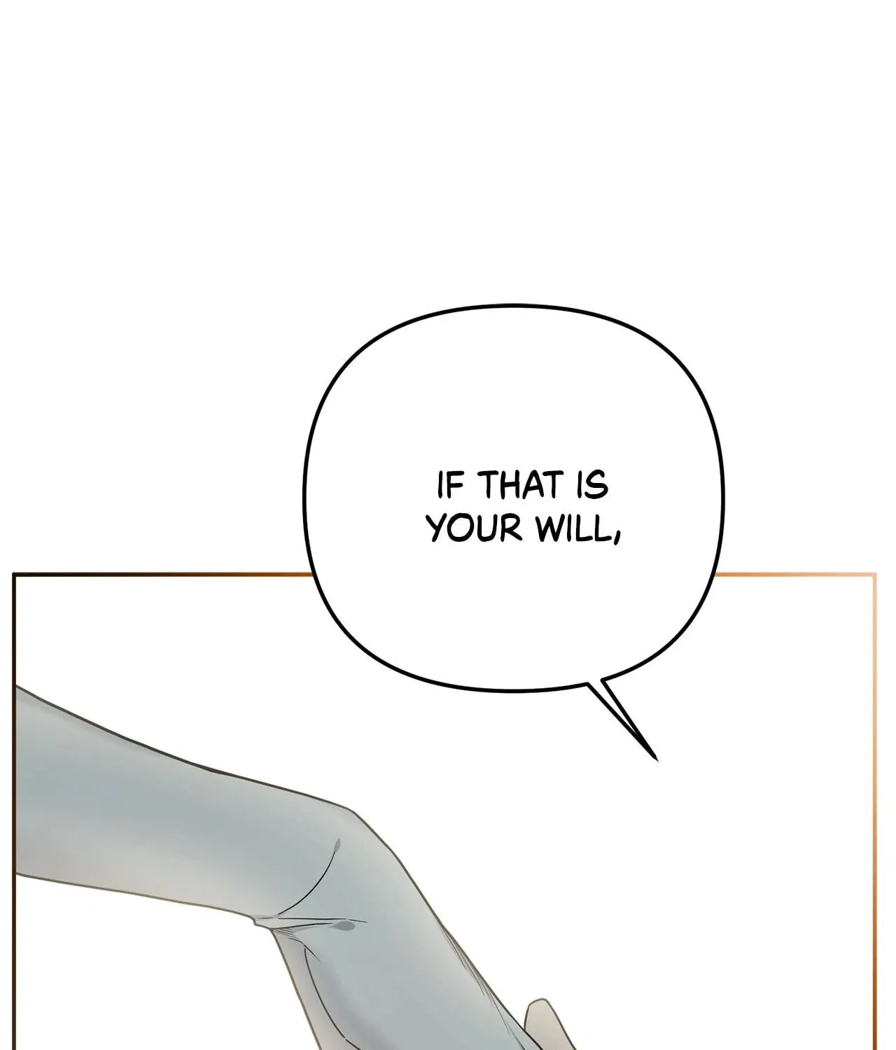 Ode to Snow White Chapter 54 page 53 - 
