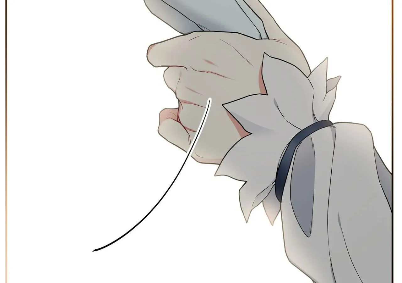 Ode to Snow White Chapter 54 page 54 - 