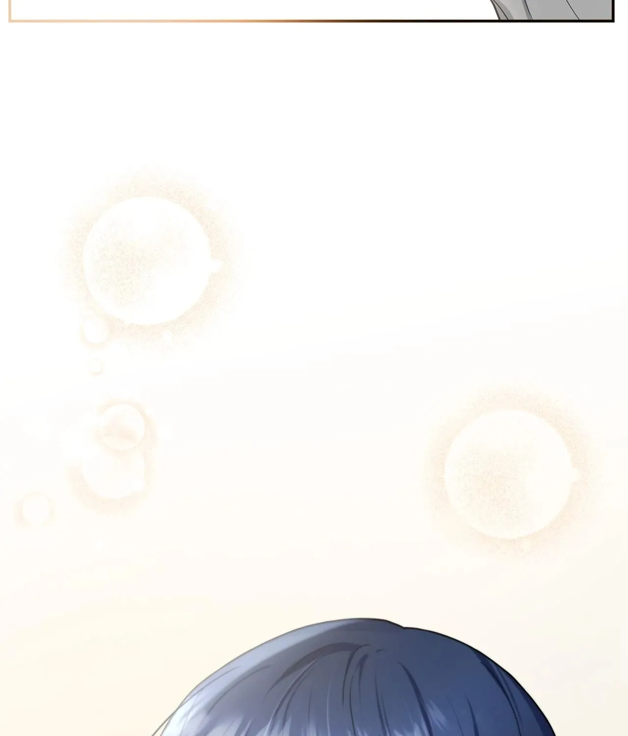 Ode to Snow White Chapter 54 page 55 - 