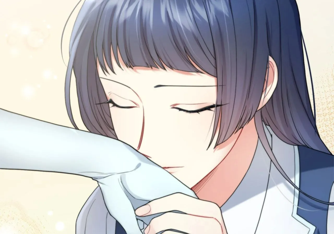 Ode to Snow White Chapter 54 page 56 - 
