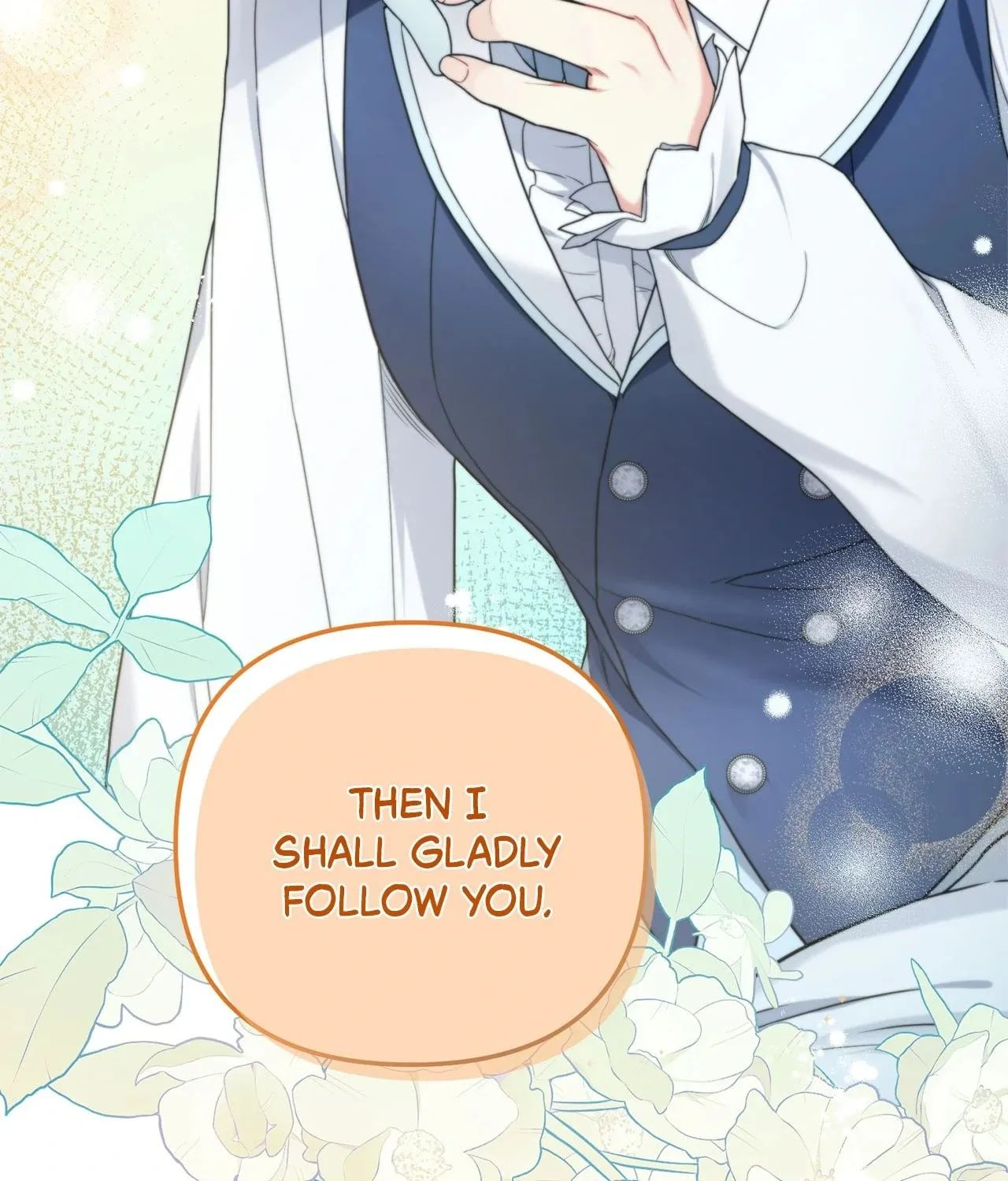 Ode to Snow White Chapter 54 page 57 - 
