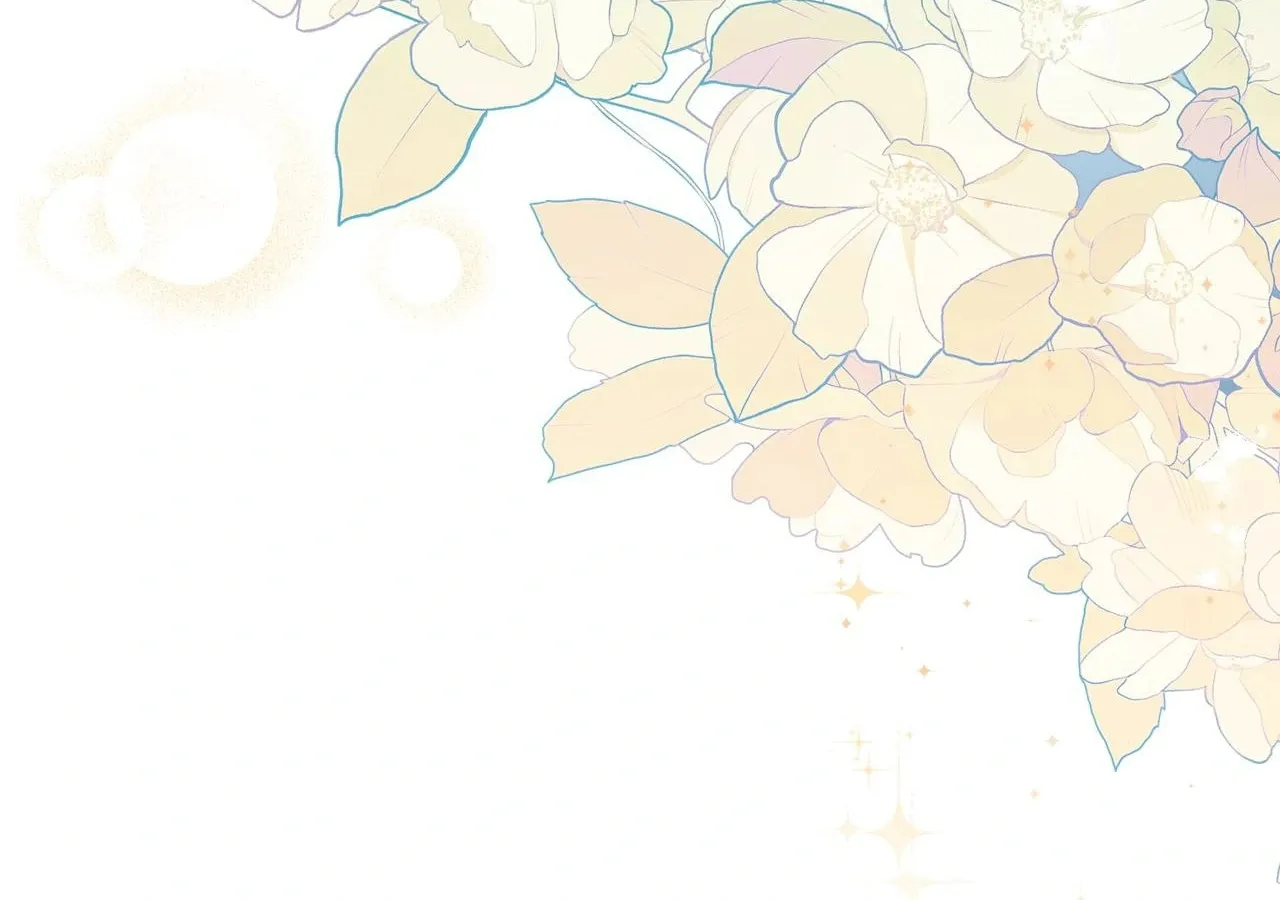 Ode to Snow White Chapter 54 page 58 - 