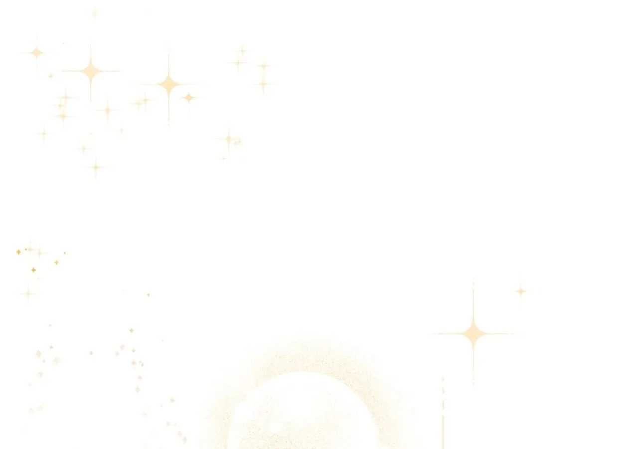 Ode to Snow White Chapter 54 page 60 - 