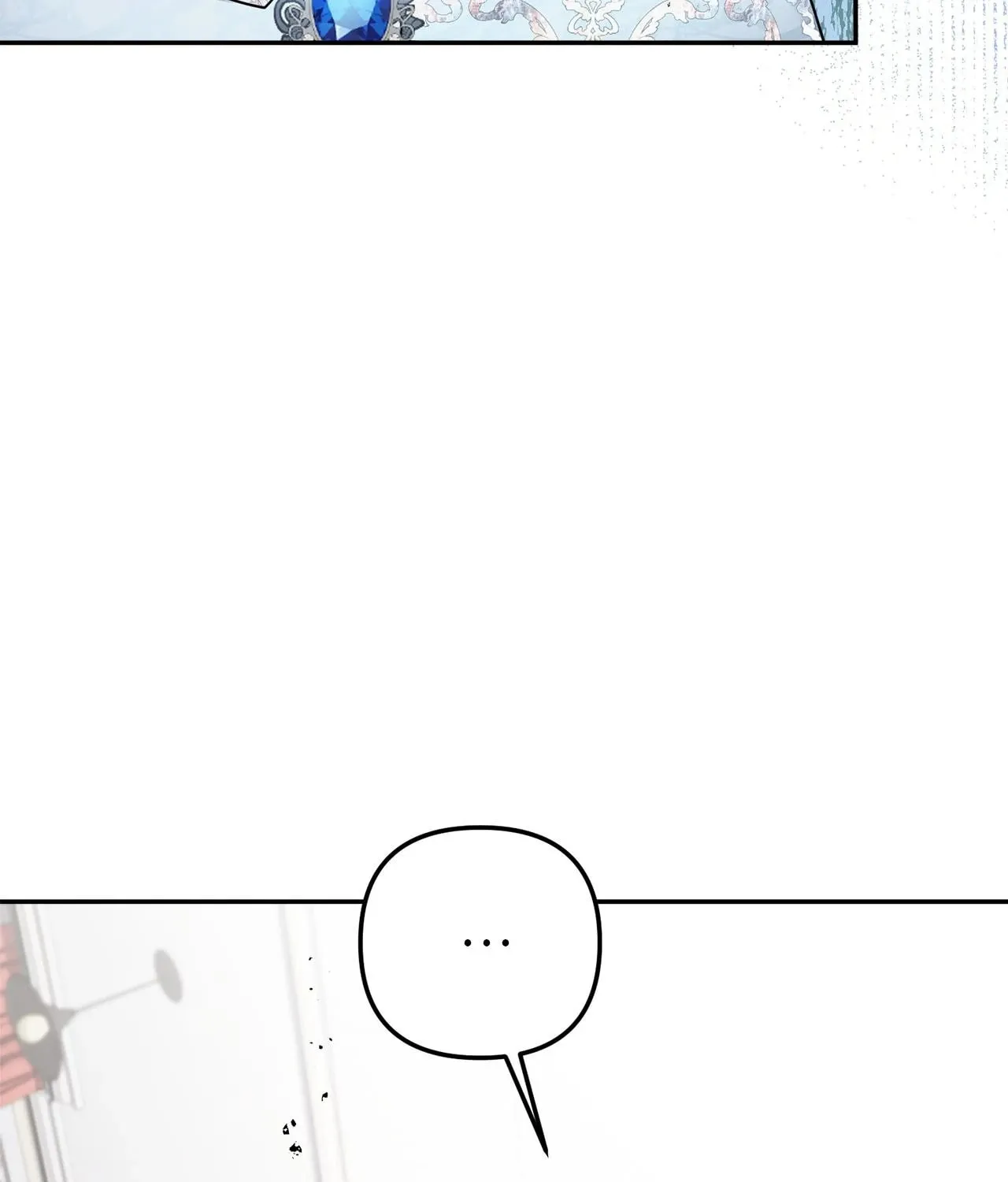 Ode to Snow White Chapter 54 page 7 - 