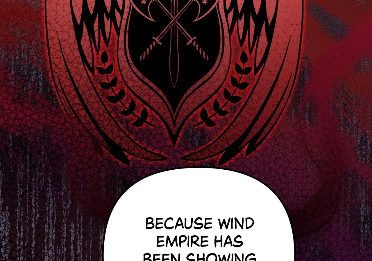 Ode to Snow White Chapter 54 page 71 - 