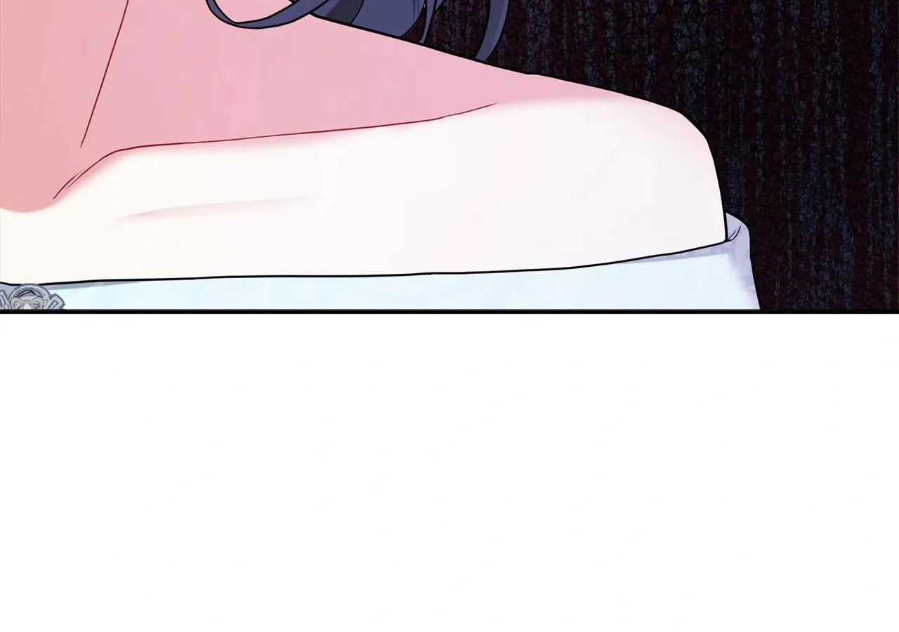 Ode to Snow White Chapter 54 page 73 - 