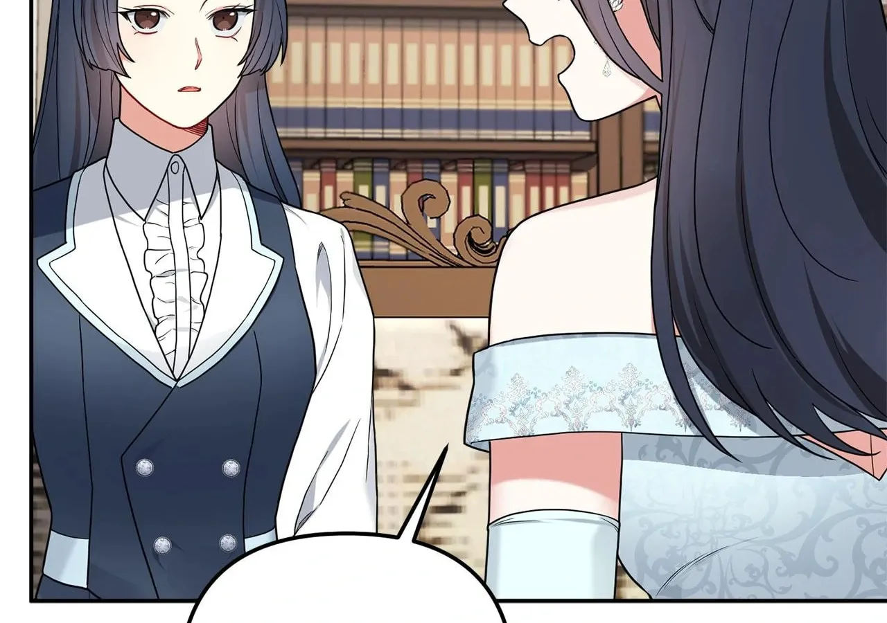 Ode to Snow White Chapter 54 page 75 - 
