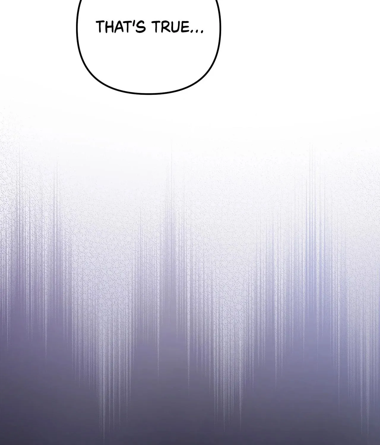 Ode to Snow White Chapter 54 page 76 - 