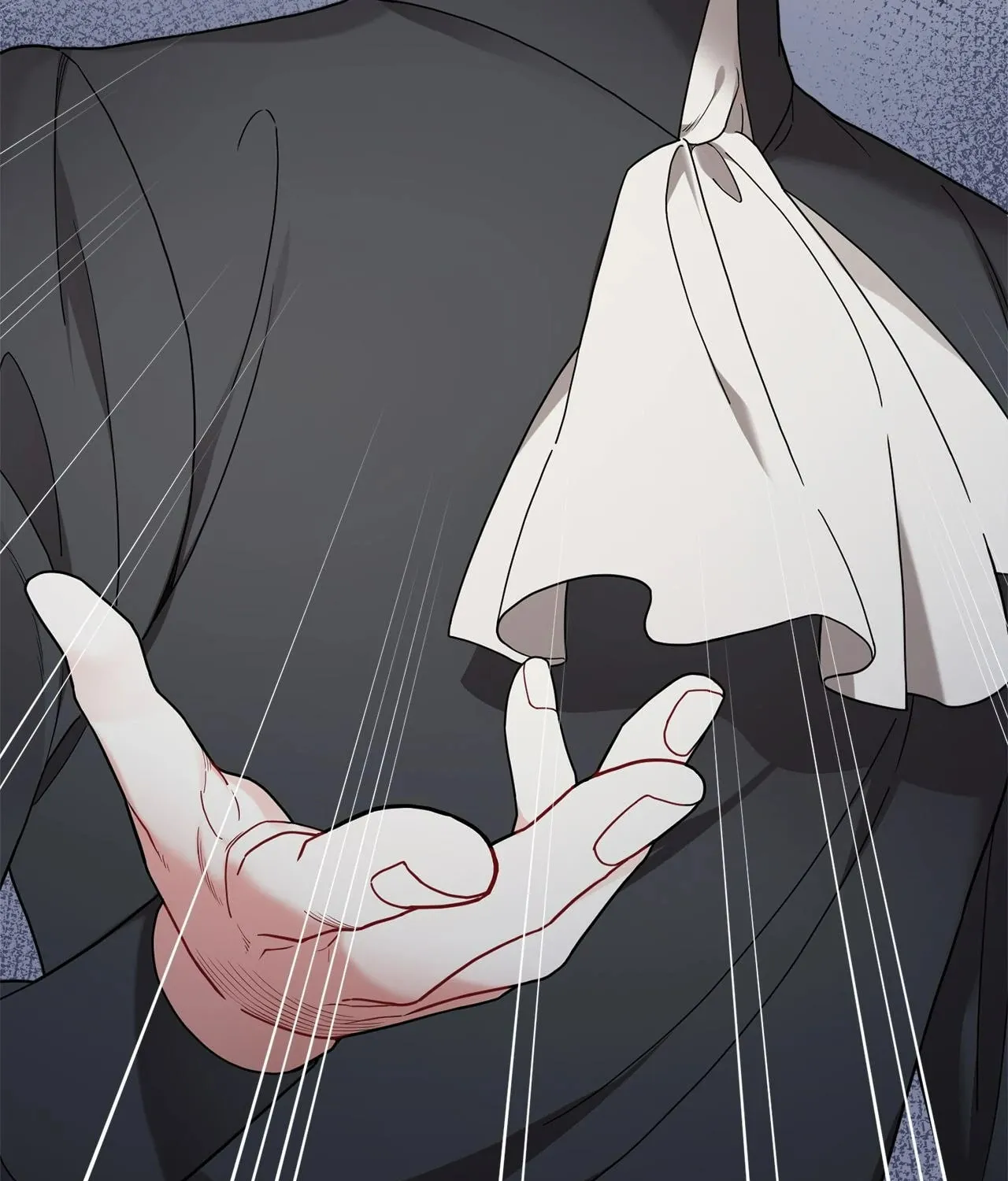 Ode to Snow White Chapter 54 page 81 - 