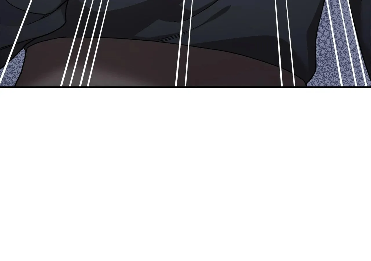Ode to Snow White Chapter 54 page 82 - 