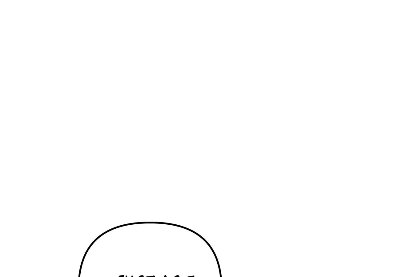 Ode to Snow White Chapter 54 page 86 - 