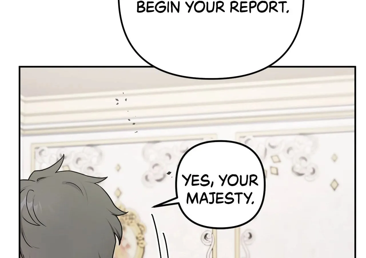 Ode to Snow White Chapter 54 page 95 - 