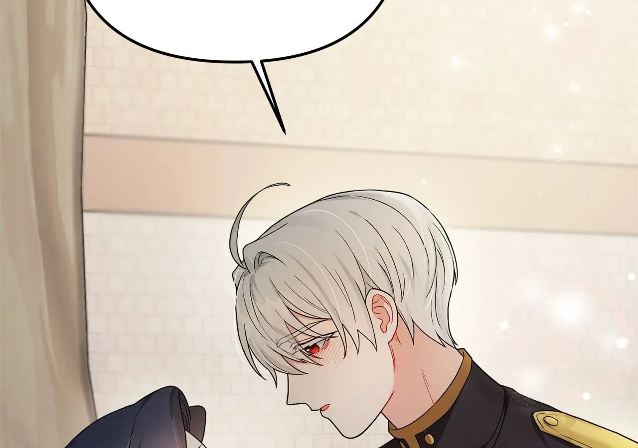 Ode to Snow White Chapter 55 page 2 - 