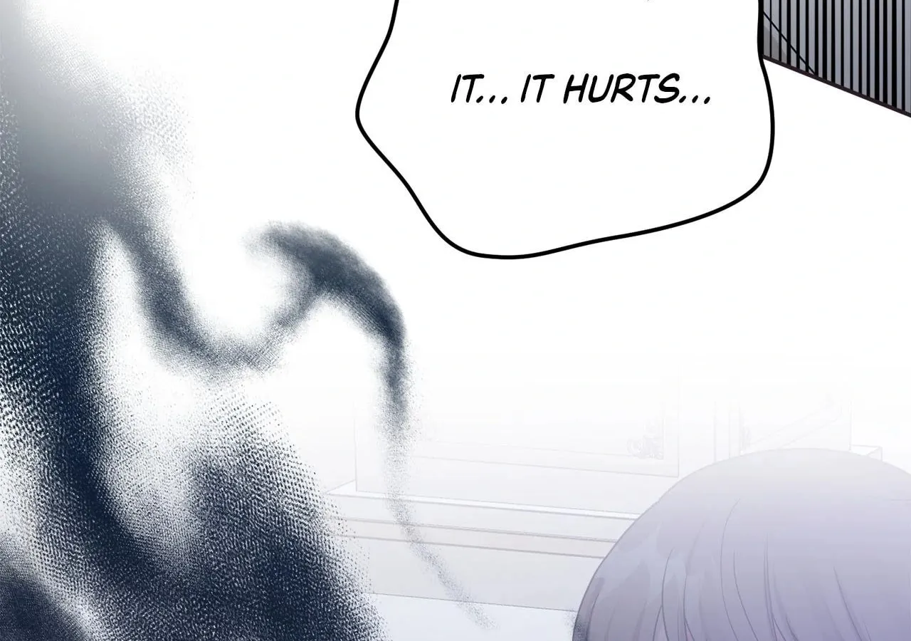 Ode to Snow White Chapter 55 page 106 - 
