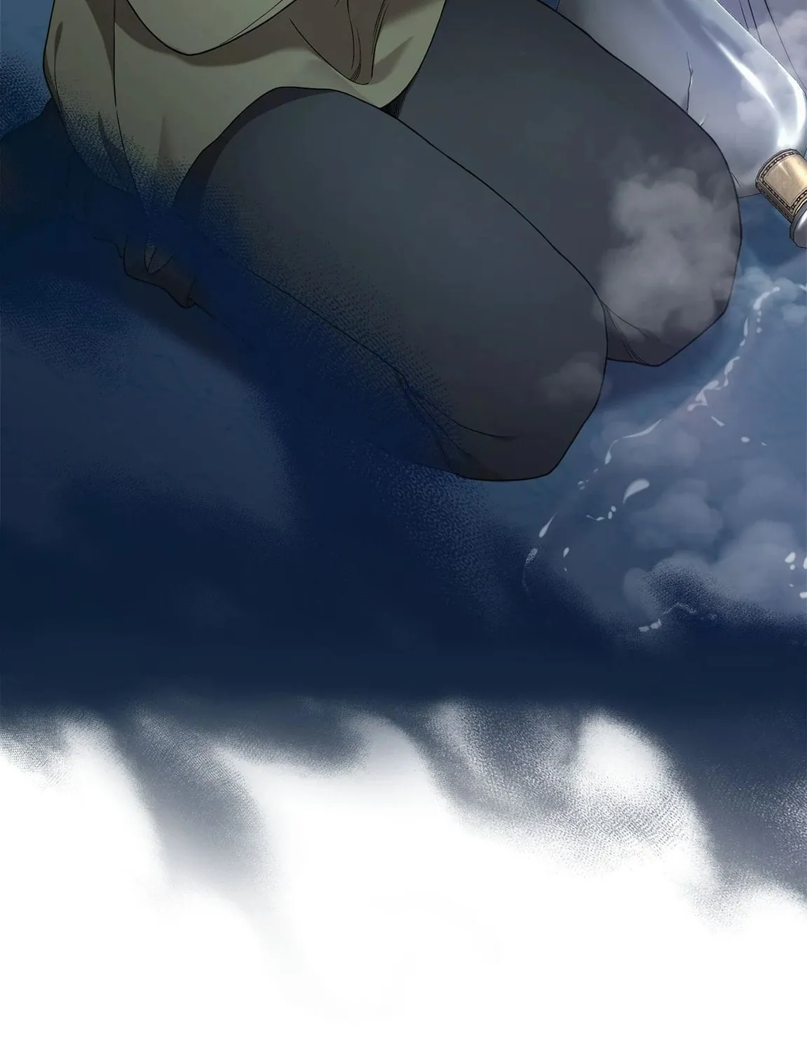 Ode to Snow White Chapter 55 page 109 - 