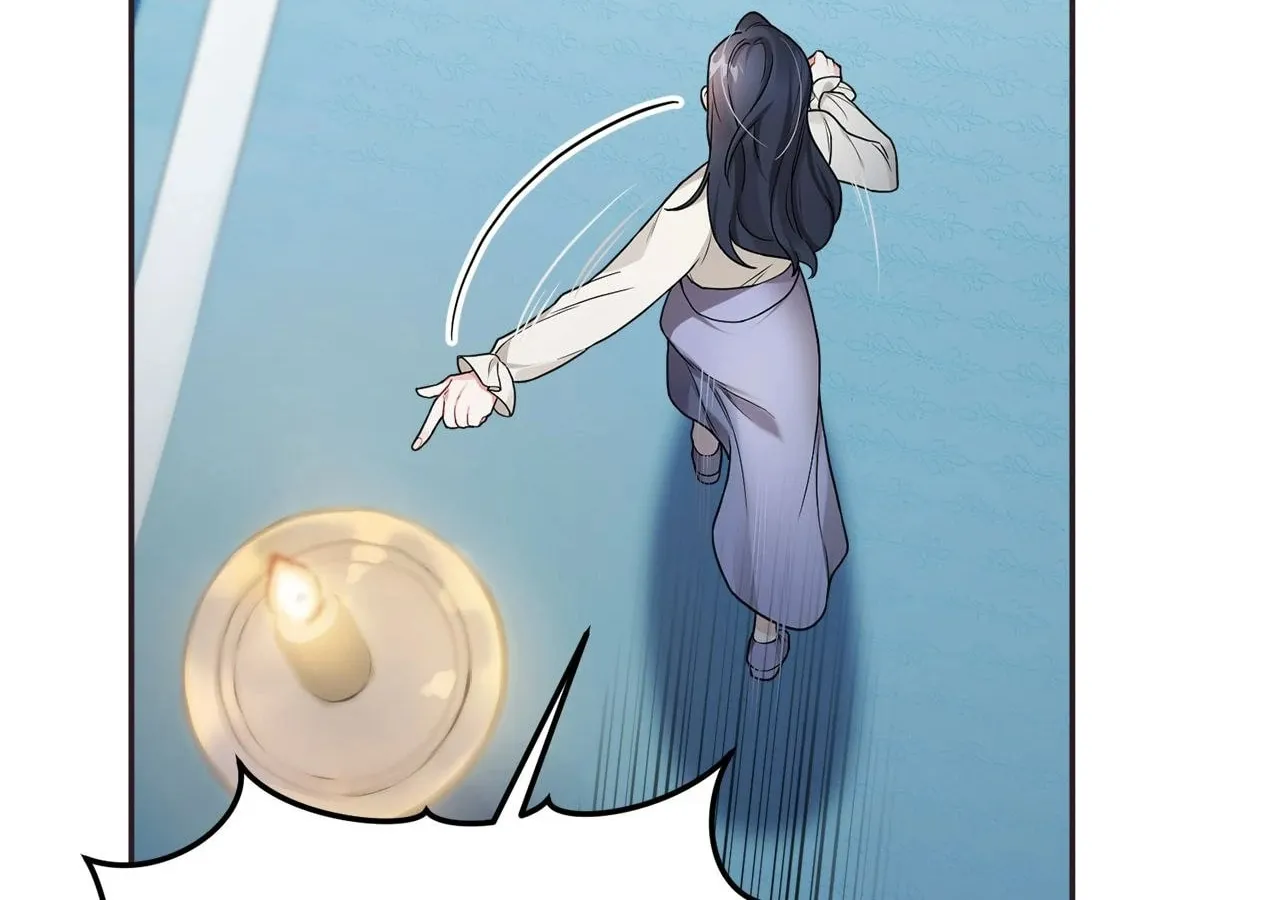 Ode to Snow White Chapter 55 page 112 - 
