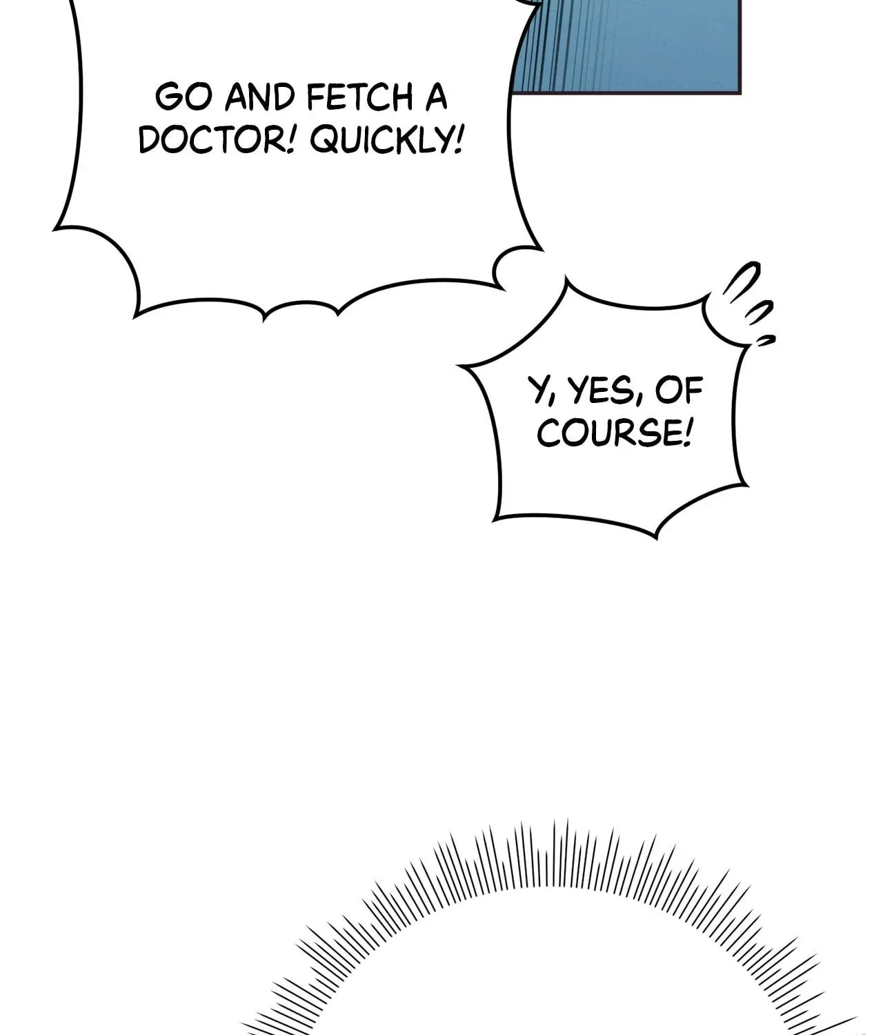 Ode to Snow White Chapter 55 page 113 - 