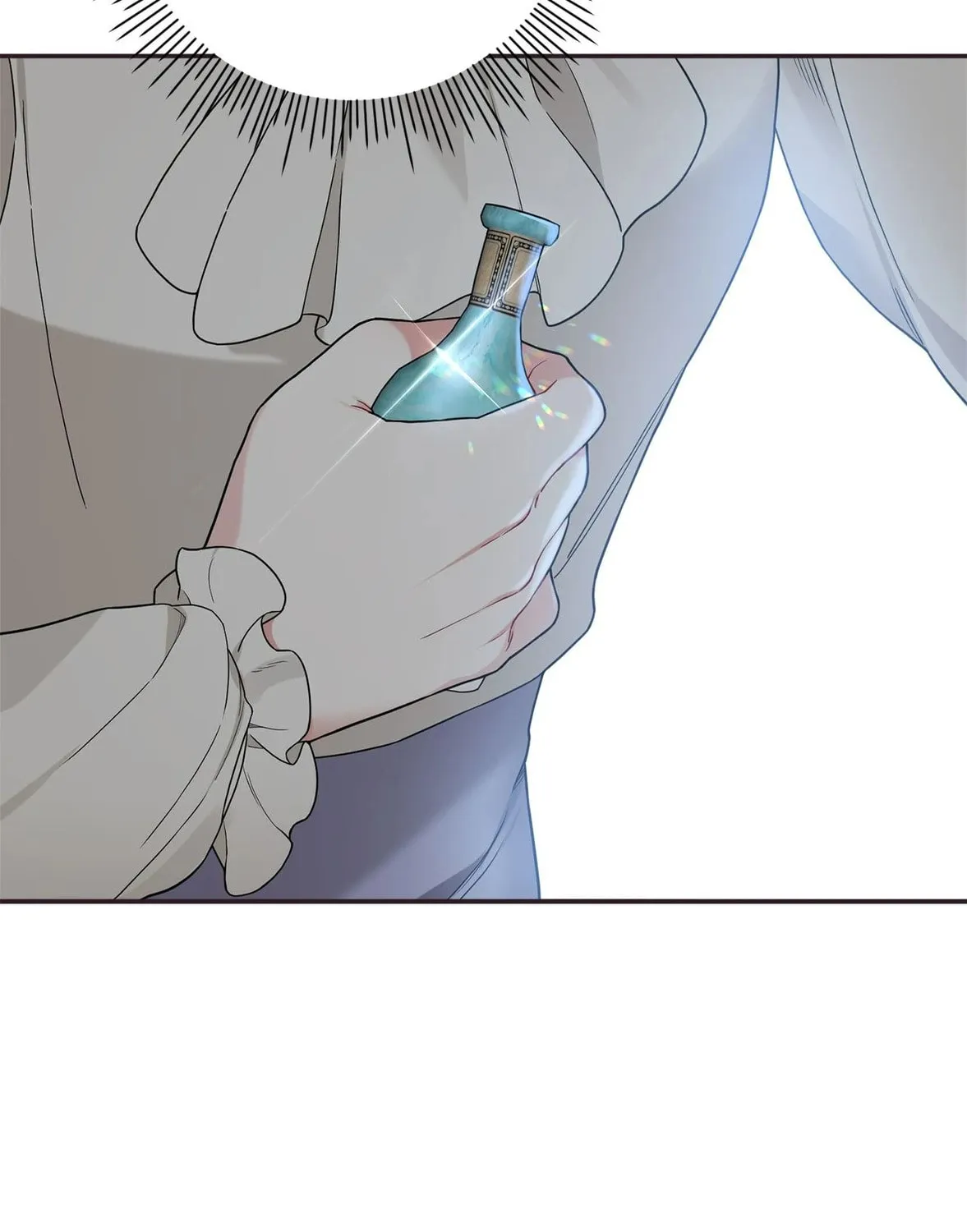 Ode to Snow White Chapter 55 page 117 - 