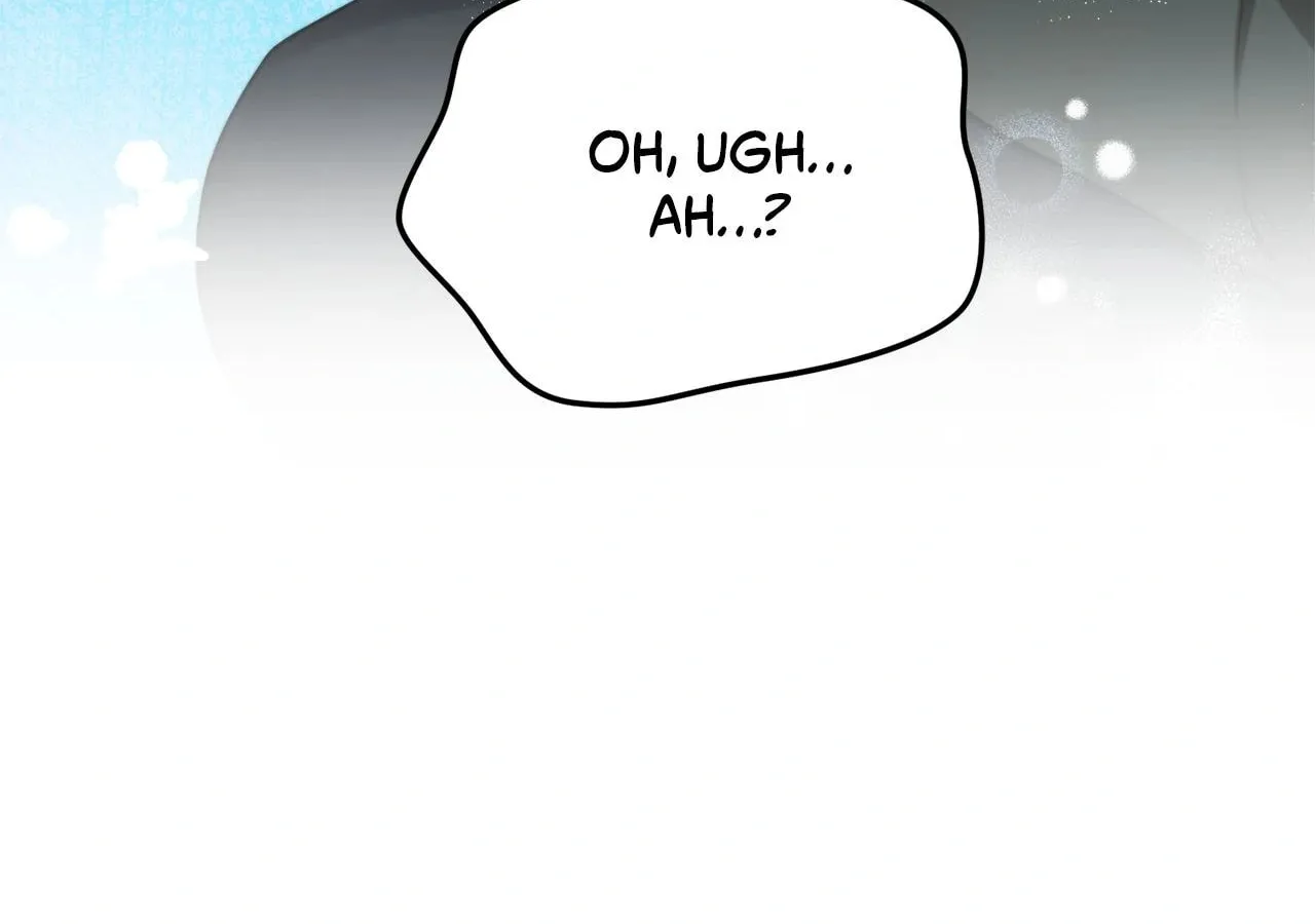 Ode to Snow White Chapter 55 page 122 - 