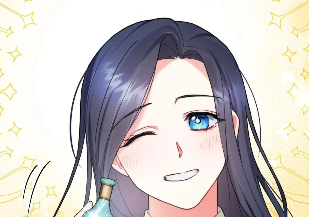 Ode to Snow White Chapter 55 page 126 - 