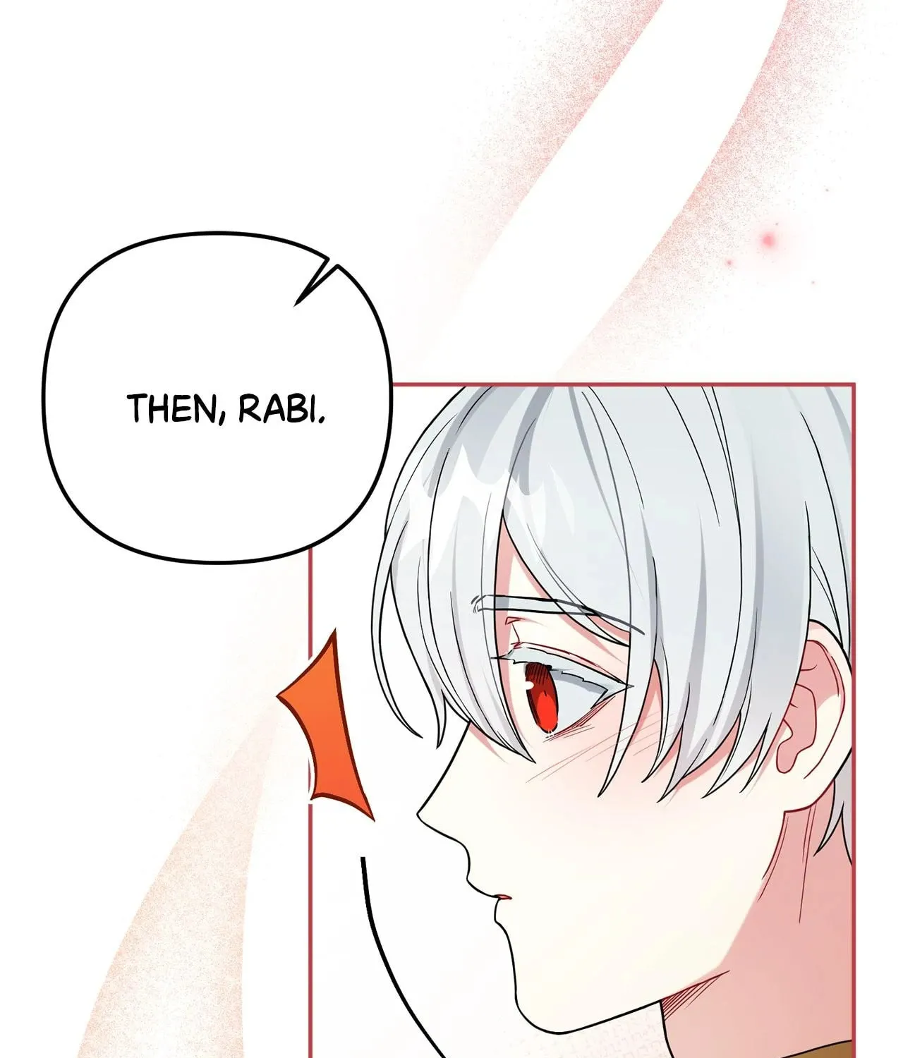 Ode to Snow White Chapter 55 page 14 - 