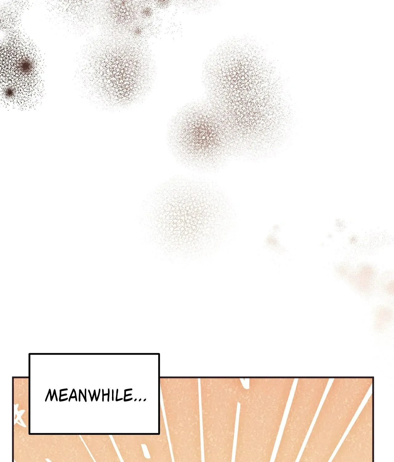 Ode to Snow White Chapter 55 page 135 - 
