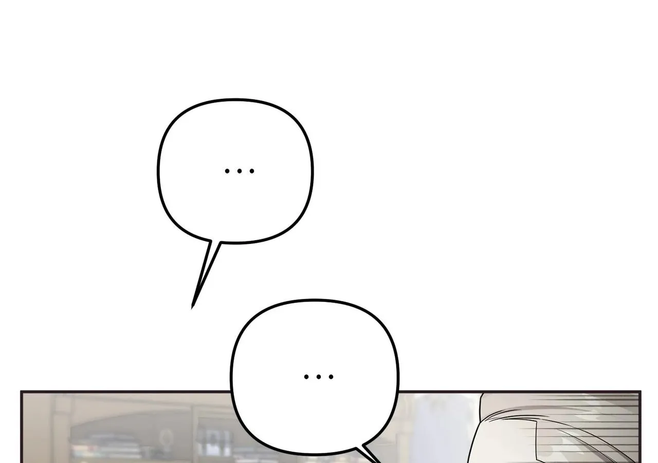 Ode to Snow White Chapter 55 page 138 - 