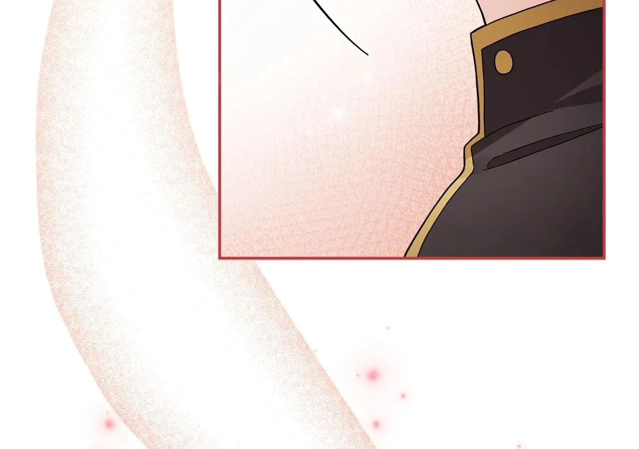 Ode to Snow White Chapter 55 page 15 - 