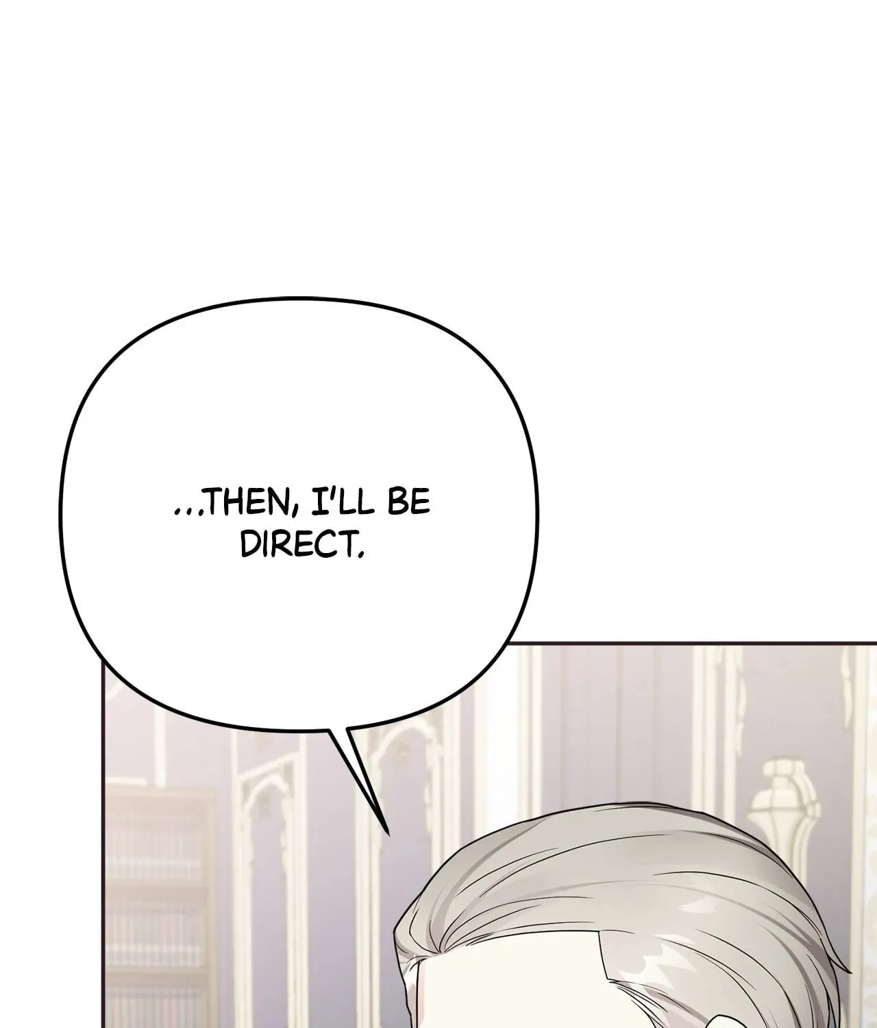 Ode to Snow White Chapter 55 page 141 - 