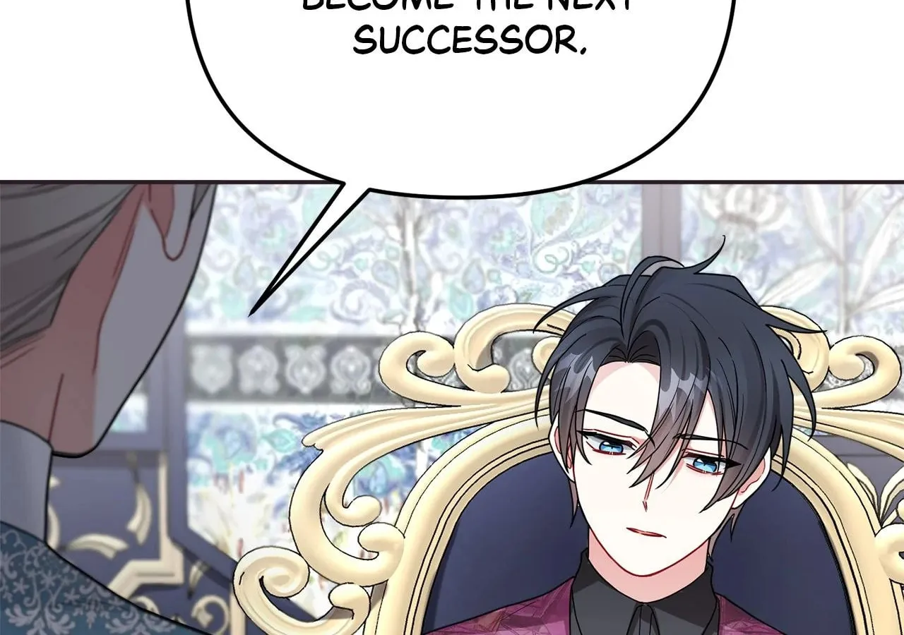 Ode to Snow White Chapter 55 page 144 - 