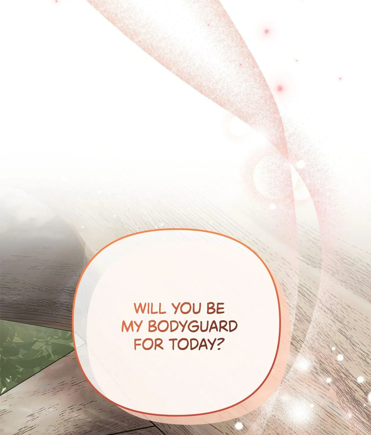 Ode to Snow White Chapter 55 page 16 - 