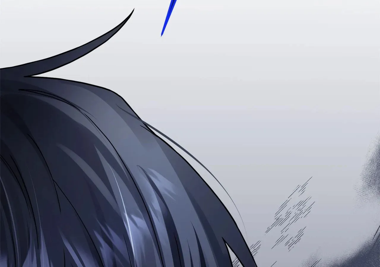 Ode to Snow White Chapter 55 page 151 - 