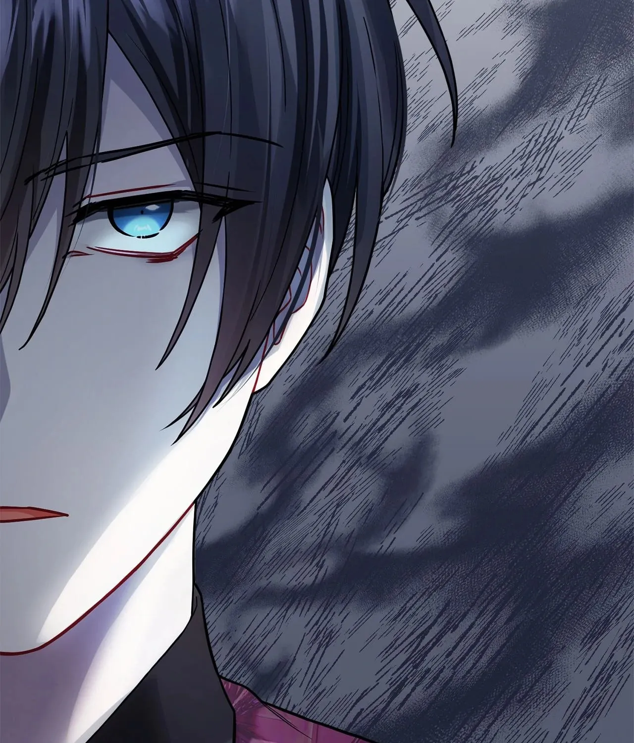 Ode to Snow White Chapter 55 page 152 - 