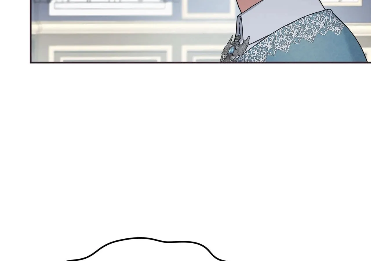 Ode to Snow White Chapter 55 page 155 - 