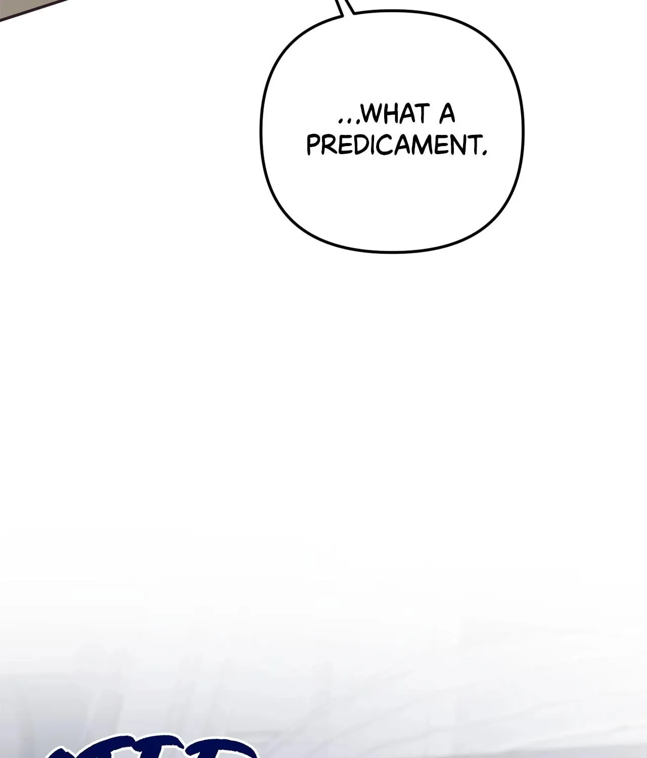 Ode to Snow White Chapter 55 page 158 - 