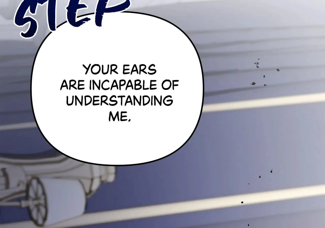 Ode to Snow White Chapter 55 page 159 - 